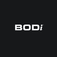 Puma Logo