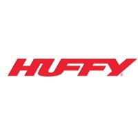 Puma Logo