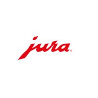 Puma Logo
