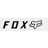 Puma Logo