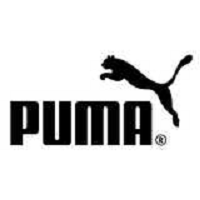 Puma Logo