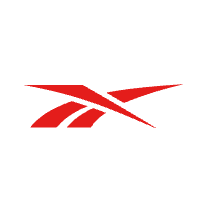 Puma Logo