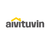 $COUPON_TITLE