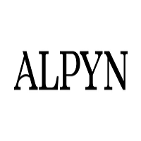 $COUPON_TITLE