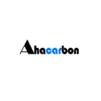 $COUPON_TITLE