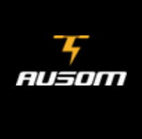 $COUPON_TITLE