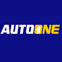$COUPON_TITLE