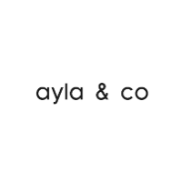 Ayla And Co