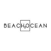 $COUPON_TITLE
