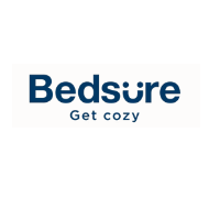 $COUPON_TITLE