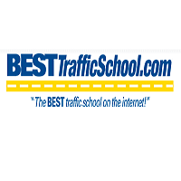 $COUPON_TITLE
