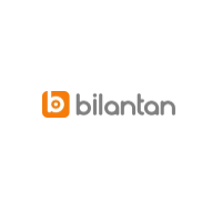 $COUPON_TITLE
