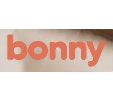 Bonny AU