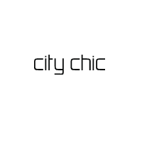 City Chic