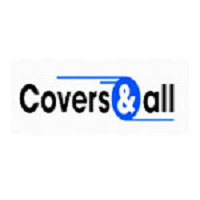 $COUPON_TITLE