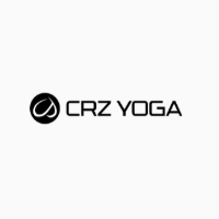 CRZ YOGA