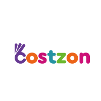 $COUPON_TITLE