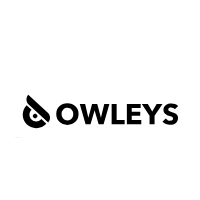 $COUPON_TITLE