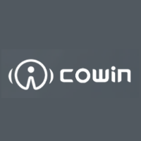 $COUPON_TITLE