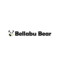 $COUPON_TITLE