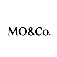 $COUPON_TITLE