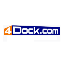 $COUPON_TITLE