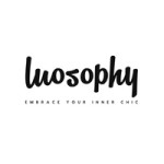 $COUPON_TITLE
