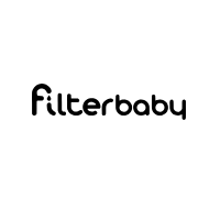 $COUPON_TITLE