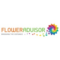 FlowerAdvisor ID