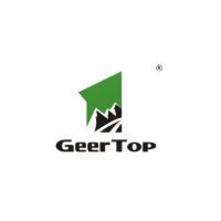 $COUPON_TITLE