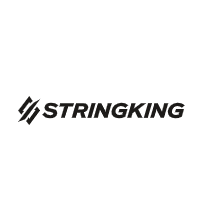 $COUPON_TITLE