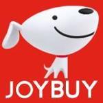 $COUPON_TITLE