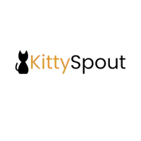 $COUPON_TITLE