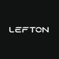$COUPON_TITLE