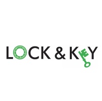 $COUPON_TITLE
