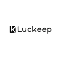 $COUPON_TITLE