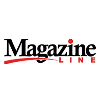 $COUPON_TITLE