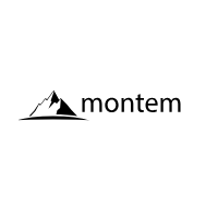 $COUPON_TITLE