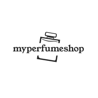 $COUPON_TITLE