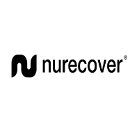 $COUPON_TITLE