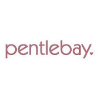$COUPON_TITLE
