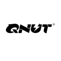 $COUPON_TITLE