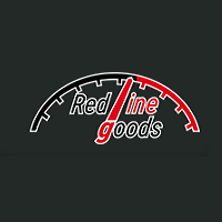 $COUPON_TITLE