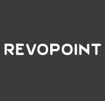 $COUPON_TITLE