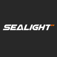 $COUPON_TITLE