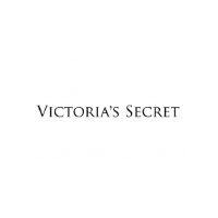 Victorias Secret UAE