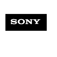 Sony AU