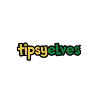$COUPON_TITLE