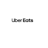 $COUPON_TITLE
