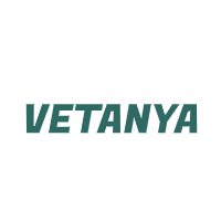 $COUPON_TITLE